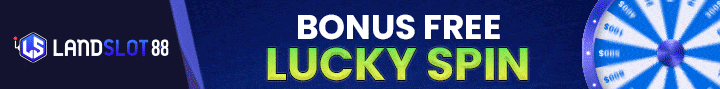 ajaibslots